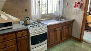 Venta Casa Y 2 Deptos Con Pileta En San Fernando