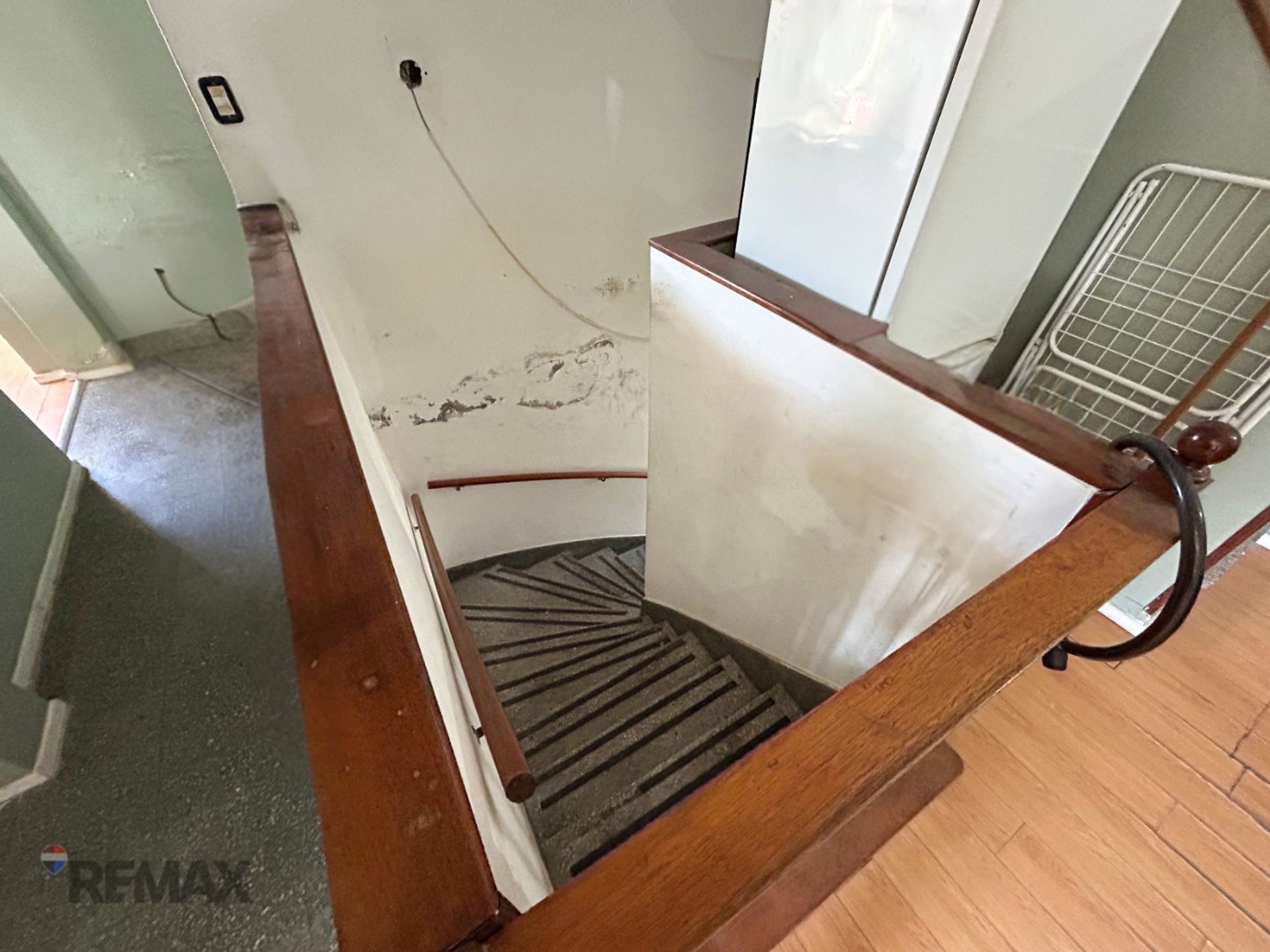 Venta Ph 3 Amb C/ Terraza Munro Apto Credito