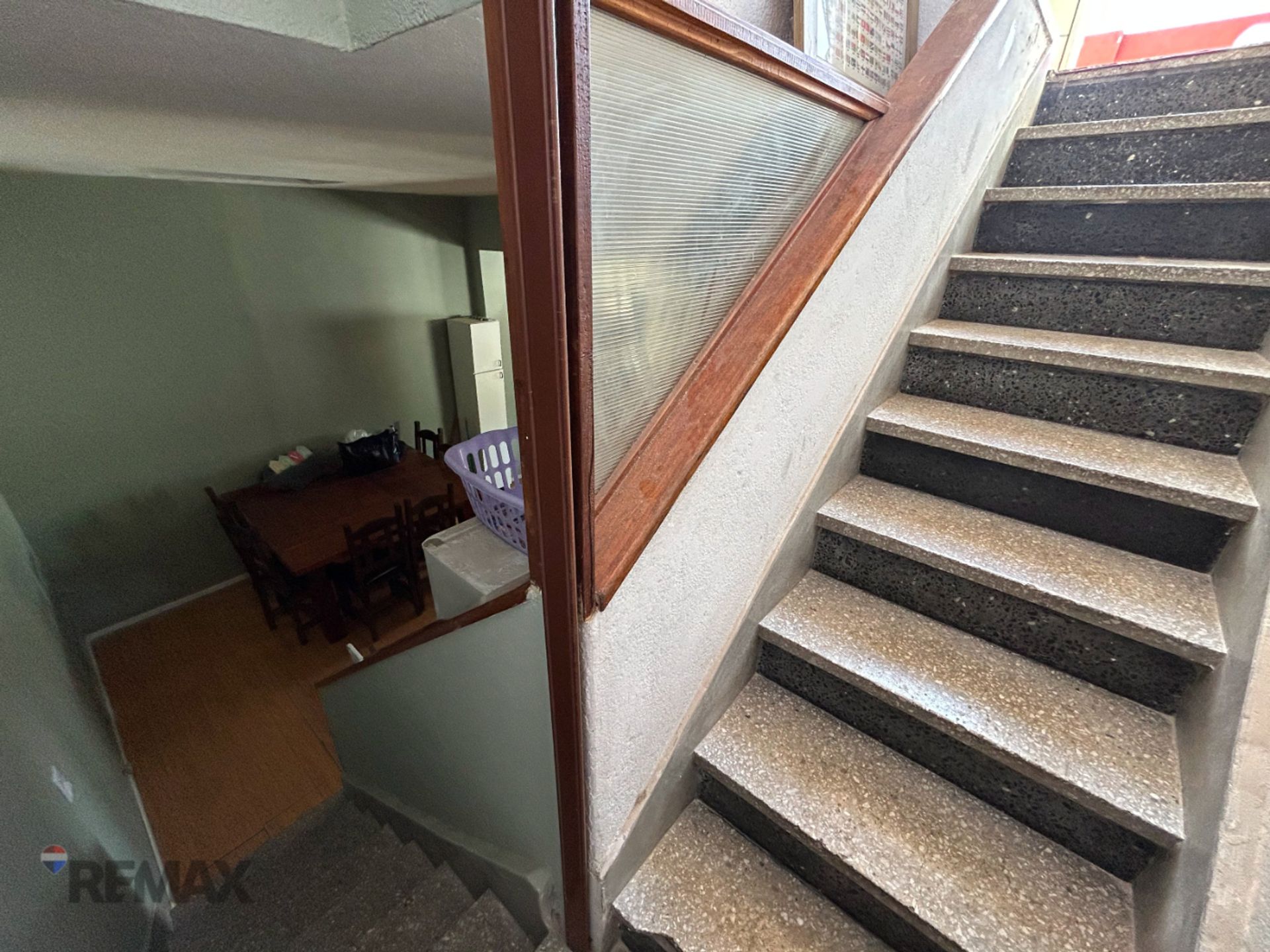 Venta Ph 3 Amb C/ Terraza Munro Apto Credito
