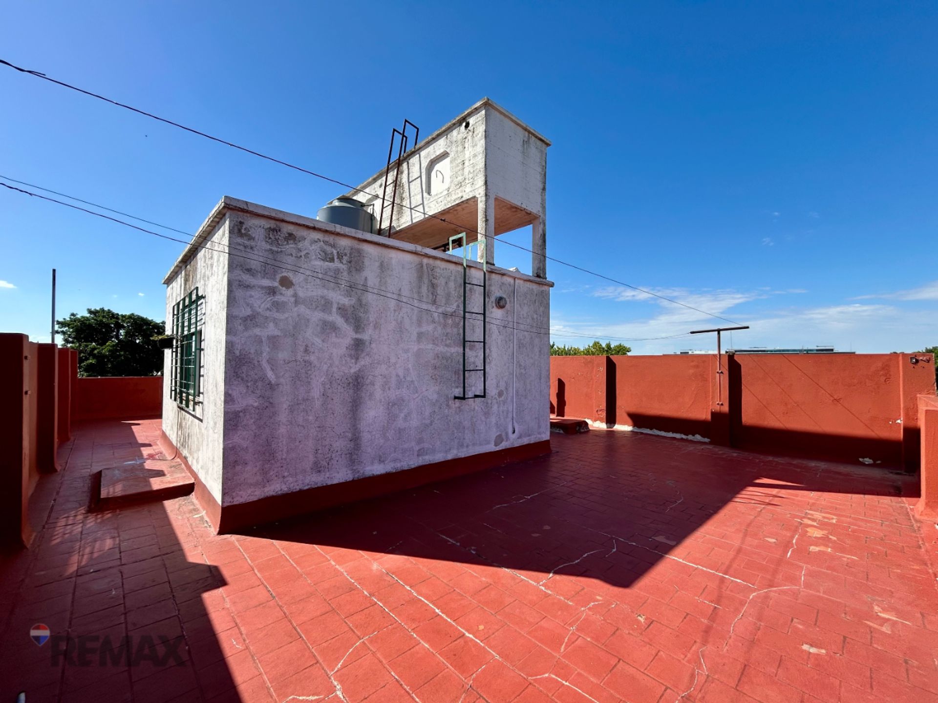 Venta Ph 3 Amb C/ Terraza Munro Apto Credito
