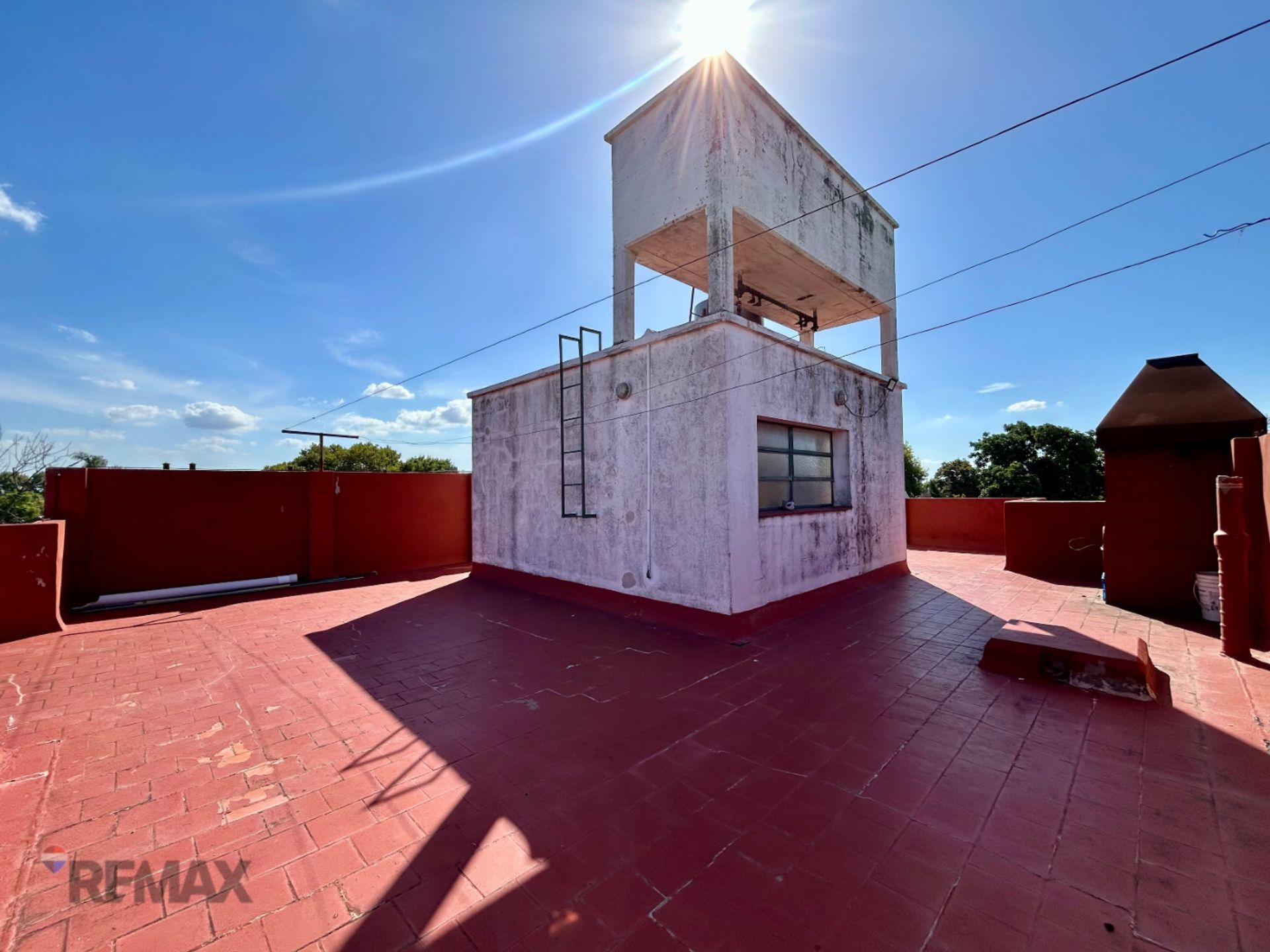 Venta Ph 3 Amb C/ Terraza Munro Apto Credito