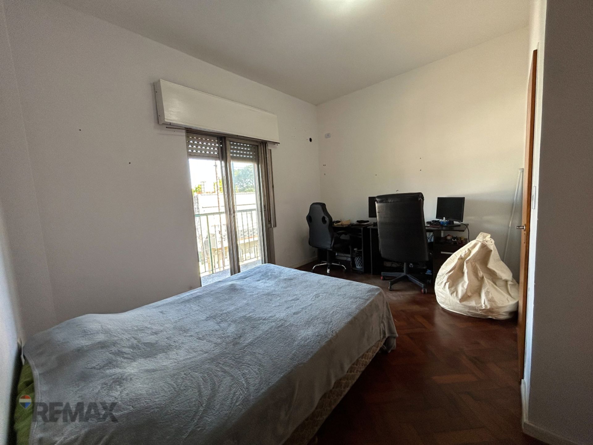Venta Ph 3 Amb C/ Terraza Munro Apto Credito