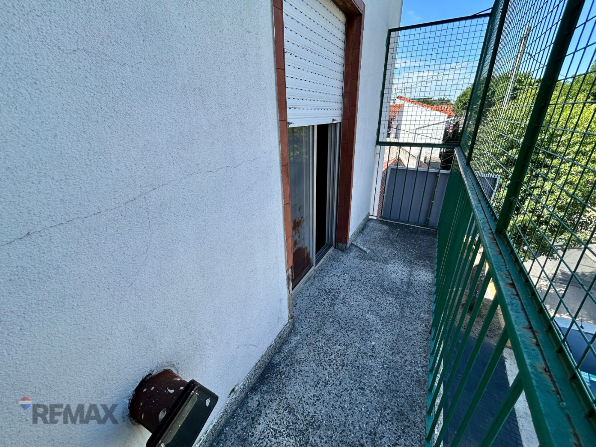 Venta Ph 3 Amb C/ Terraza Munro Apto Credito