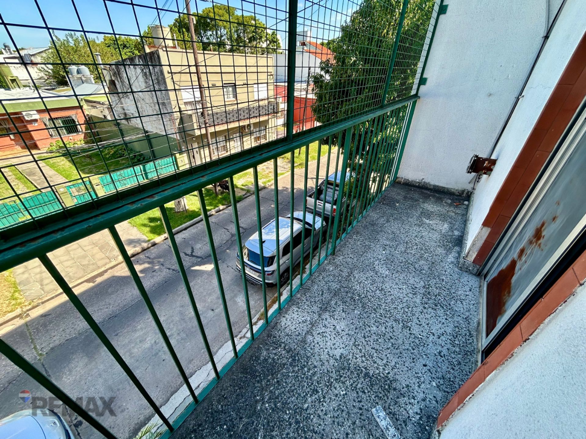 Venta Ph 3 Amb C/ Terraza Munro Apto Credito