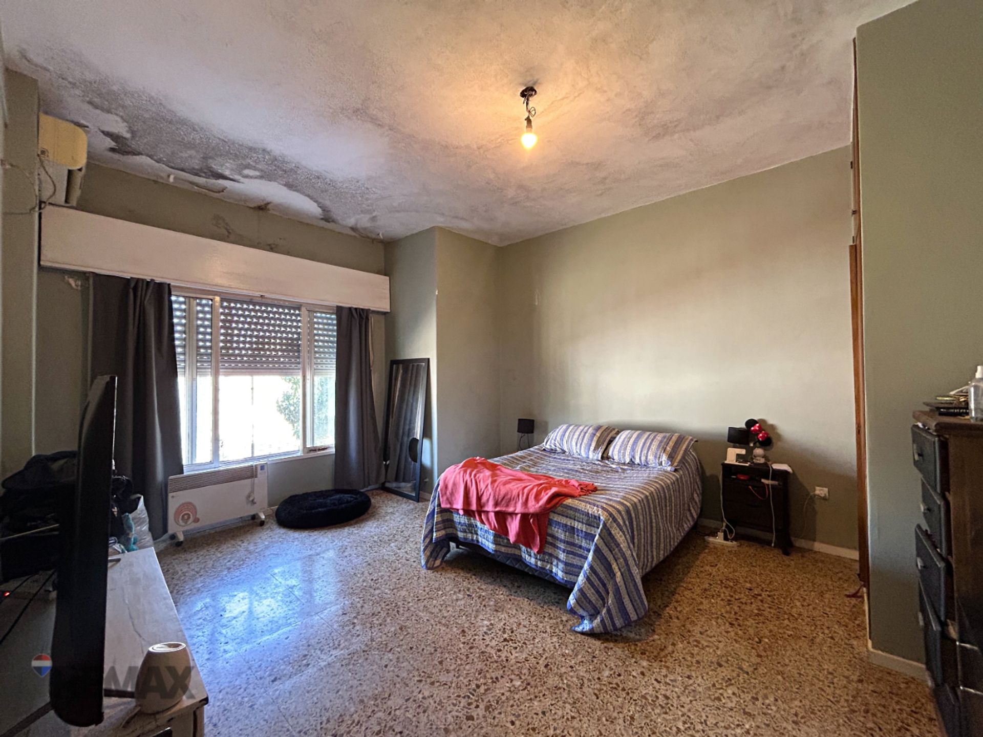 Venta Ph 3 Amb C/ Terraza Munro Apto Credito