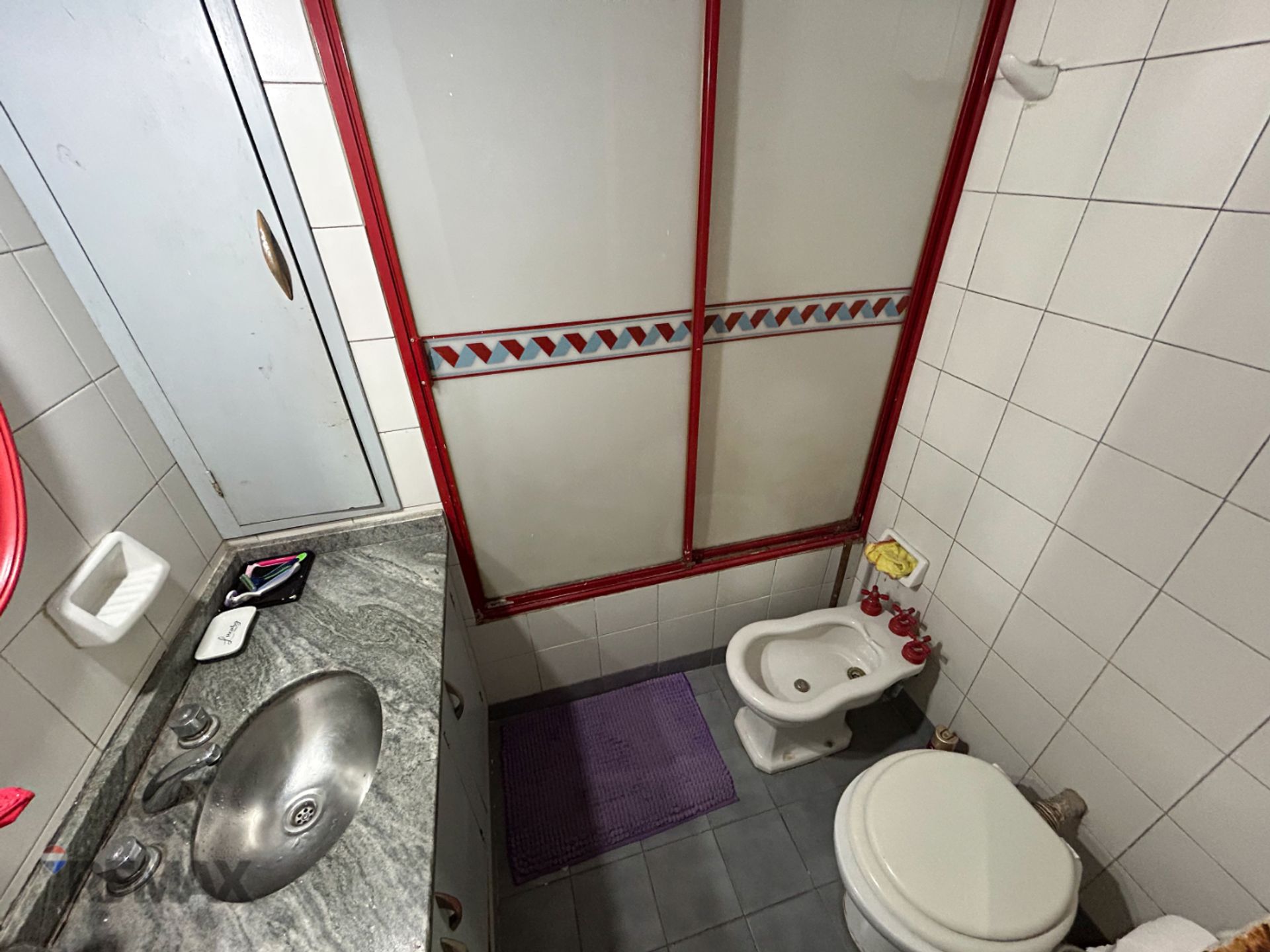 Venta Ph 3 Amb C/ Terraza Munro Apto Credito