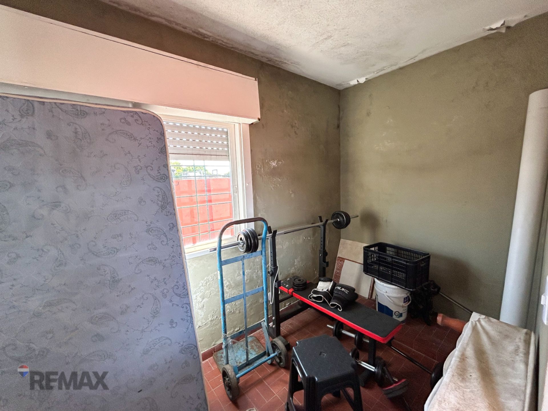 Venta Ph 3 Amb C/ Terraza Munro Apto Credito