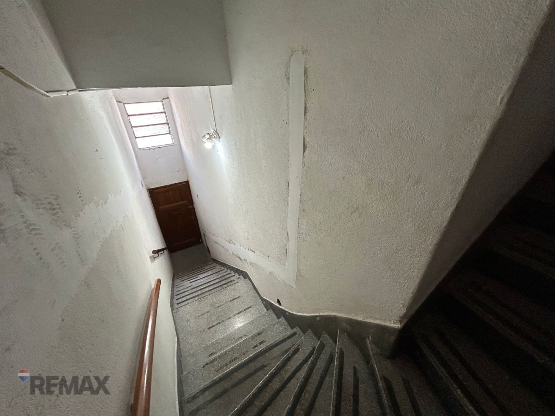 Venta Ph 3 Amb C/ Terraza Munro Apto Credito