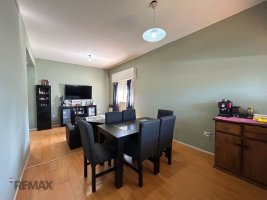 Sale Penthouse 2-bedroom with Terrace Munro Apartment Credit