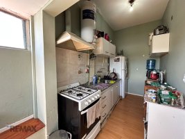 Sale Penthouse 2-bedroom with Terrace Munro Apartment Credit