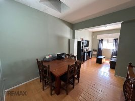 Sale Penthouse 2-bedroom with Terrace Munro Apartment Credit