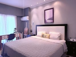 Casa en alquiler en Victoria zona residencial