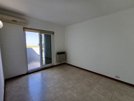 Alquiler Residencial Depto 3 Amb. Olivos