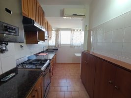 Alquiler Residencial Depto 3 Amb. Olivos