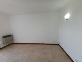 Alquiler Residencial Depto 3 Amb. Olivos