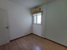 Alquiler Residencial Depto 3 Amb. Olivos