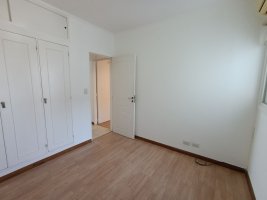 Alquiler Residencial Depto 3 Amb. Olivos