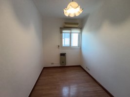 Alquiler Residencial Depto 3 Amb. Olivos