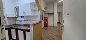 Venta Departamento PB 3 AMB - La Lucila