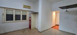 Venta Departamento PB 3 AMB - La Lucila