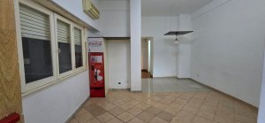 Venta Departamento PB 3 AMB - La Lucila