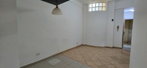 Venta Departamento PB 3 AMB - La Lucila