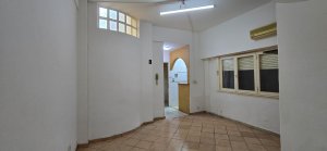 Venta Departamento PB 3 AMB - La Lucila