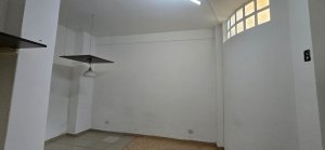 Venta Departamento PB 3 AMB - La Lucila