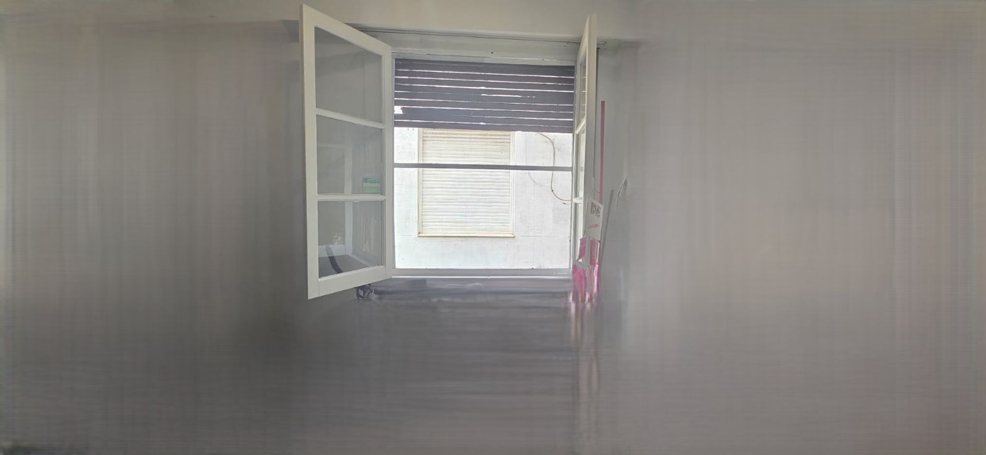 Venta Departamento 3 Ambientes, Florida