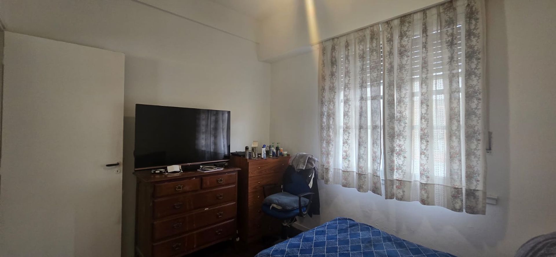 Venta Departamento 3 Ambientes, Florida