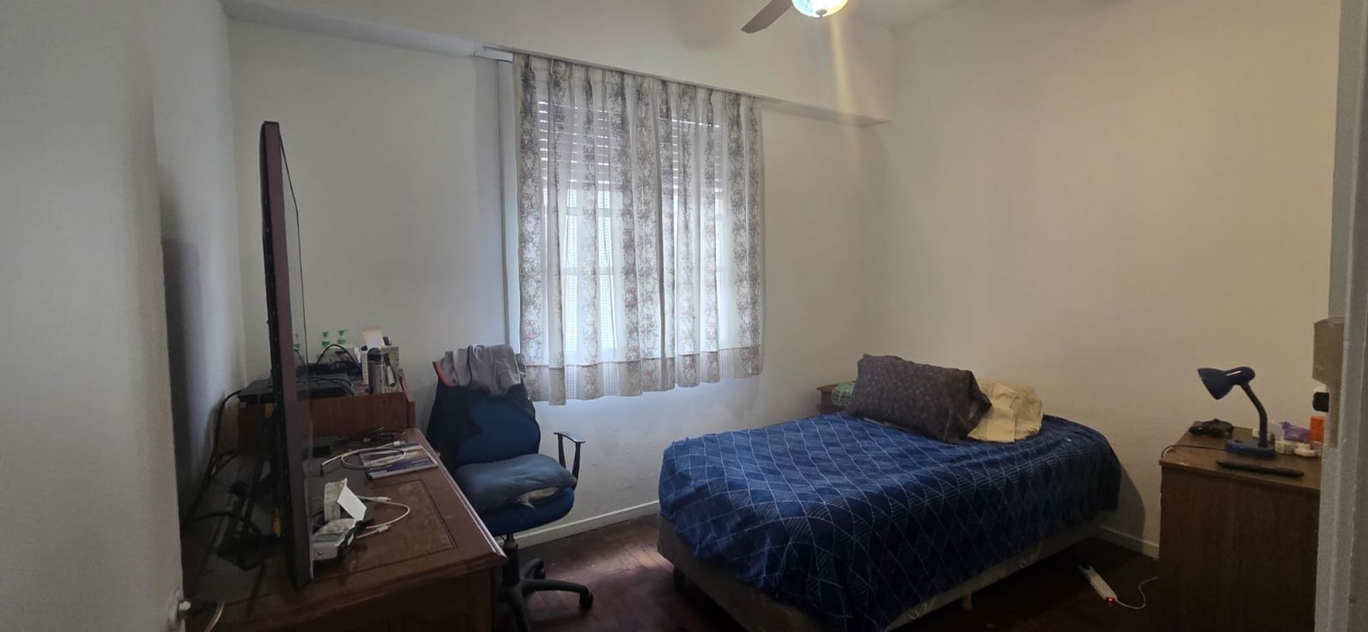 Venta Departamento 3 Ambientes, Florida