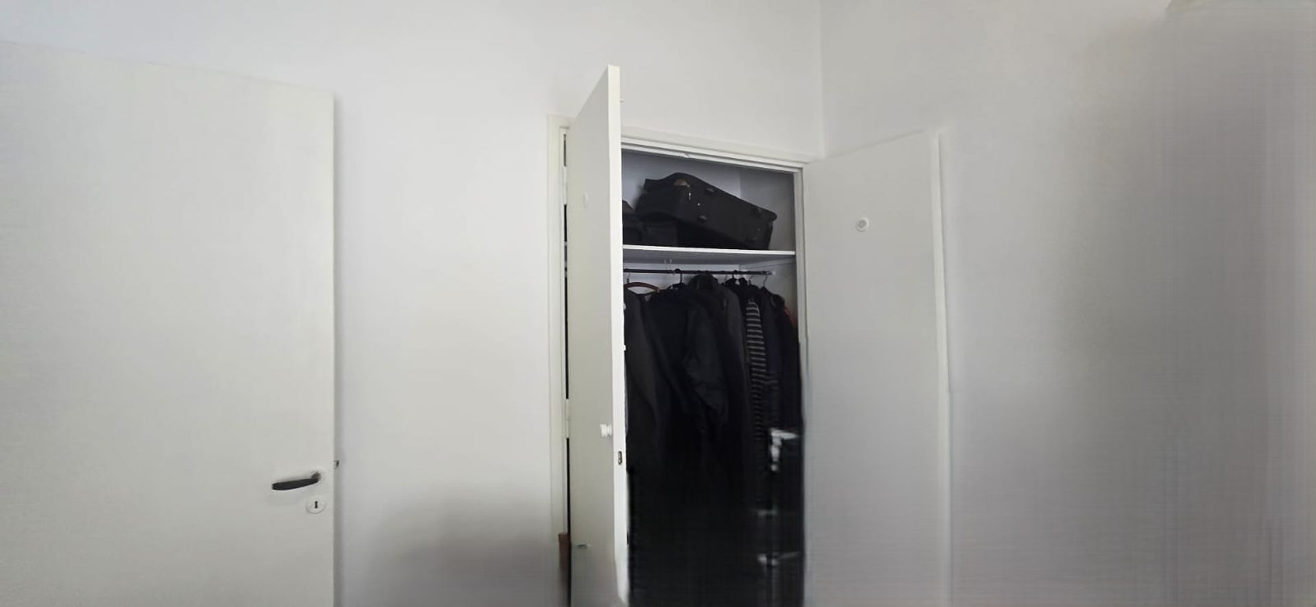 Venta Departamento 3 Ambientes, Florida