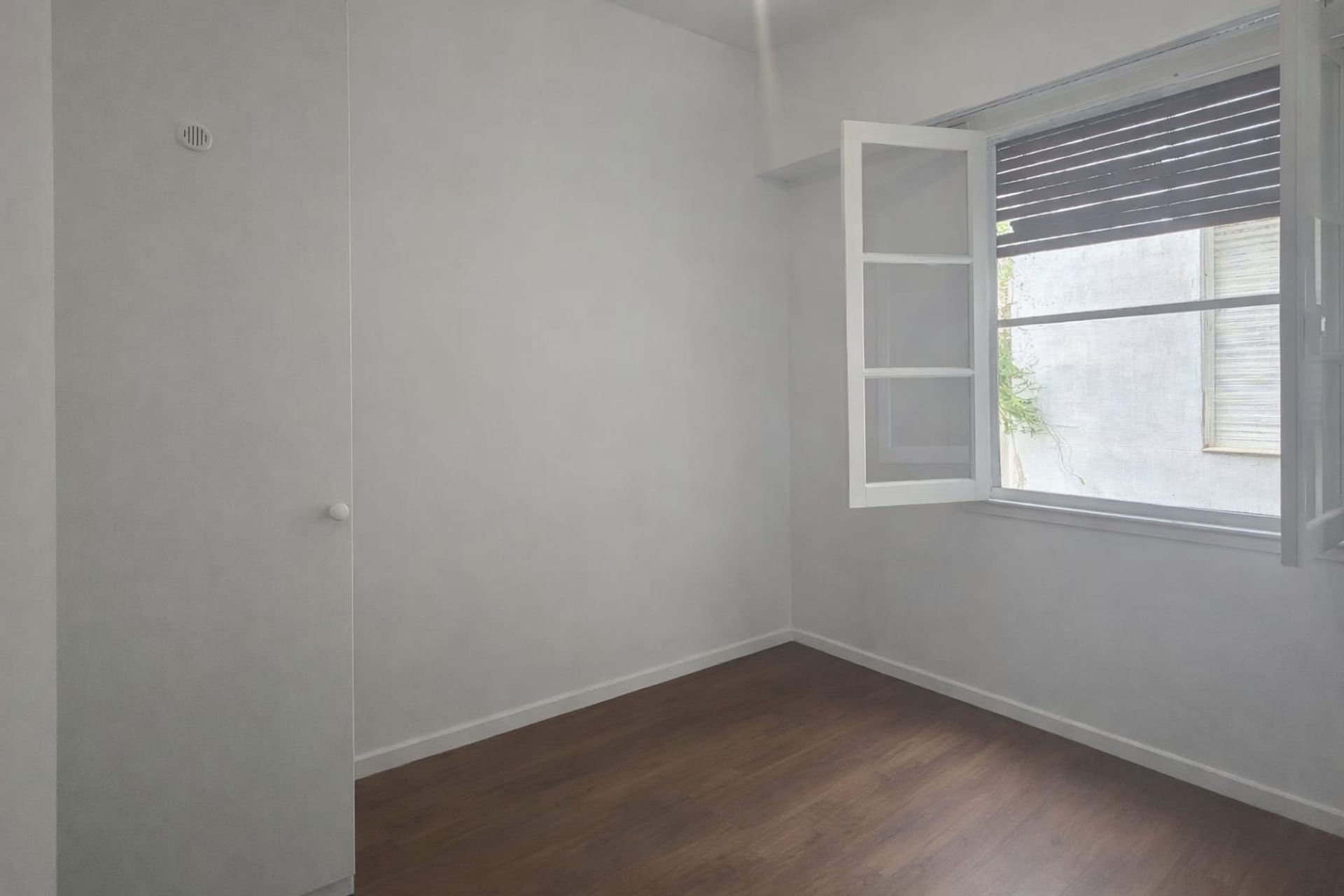 Venta Departamento 3 Ambientes, Florida