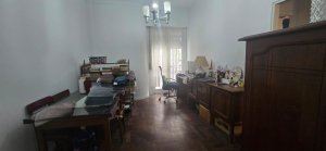 Venta Departamento 3 Ambientes, Florida