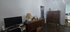 Venta Departamento 3 Ambientes, Florida