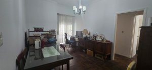 Venta Departamento 3 Ambientes, Florida