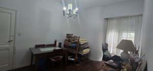 Venta Departamento 3 Ambientes, Florida