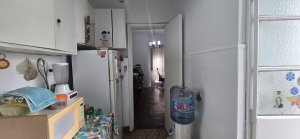 Venta Departamento 3 Ambientes, Florida