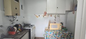 Venta Departamento 3 Ambientes, Florida