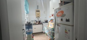 Venta Departamento 3 Ambientes, Florida