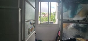 Venta Departamento 3 Ambientes, Florida