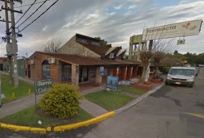 Commercial Space for Sale, Don Torcuato