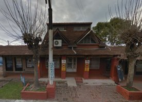 Commercial Space for Sale, Don Torcuato