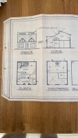 Commercial Space for Sale, Don Torcuato