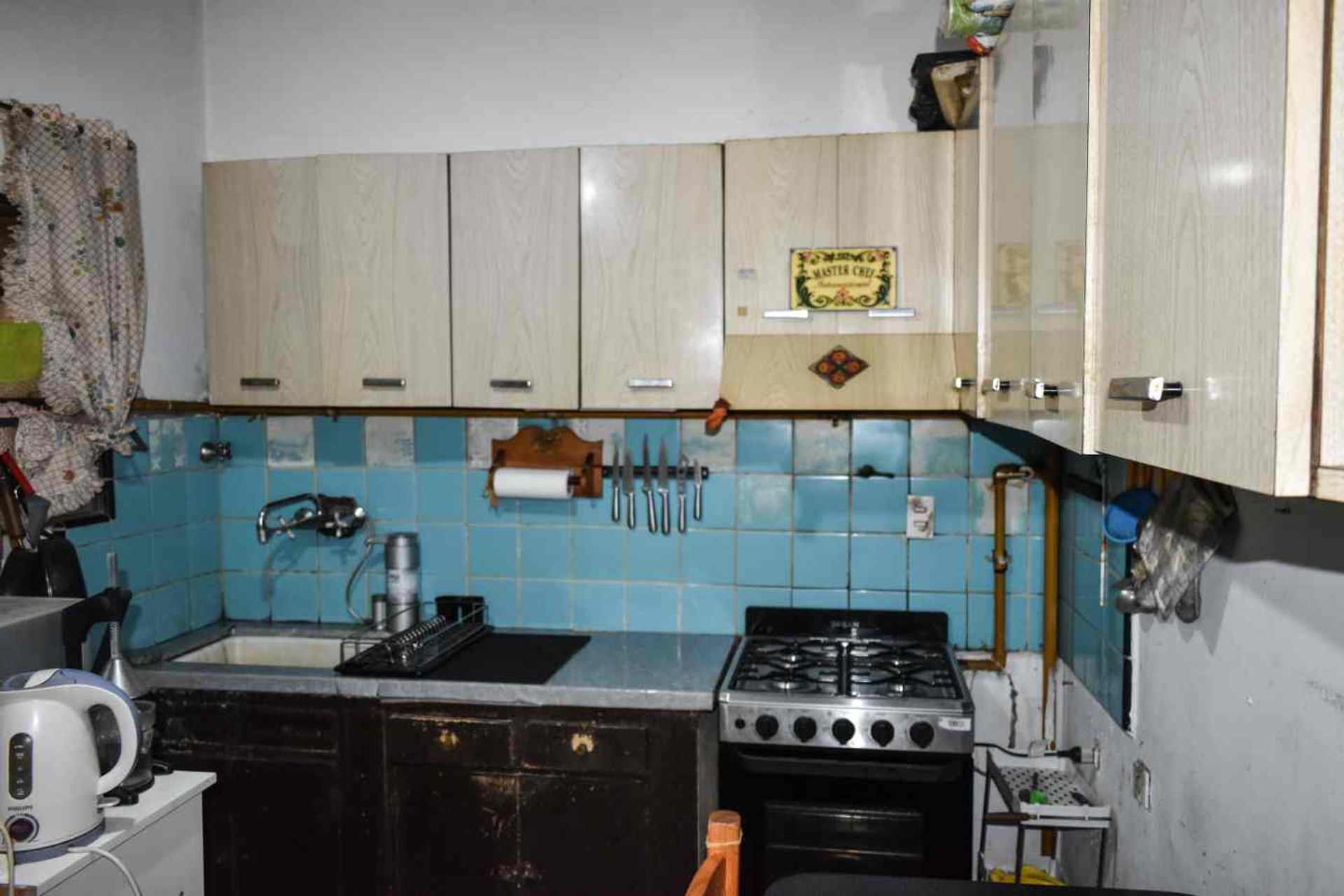 Venta De Dos Casas En Villa Adelina Lote 237 M2