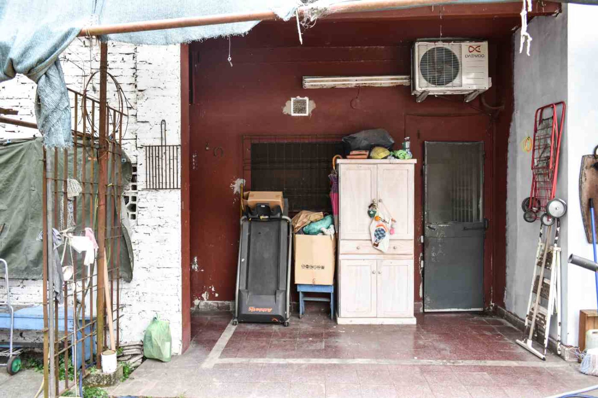 Venta De Dos Casas En Villa Adelina Lote 237 M2