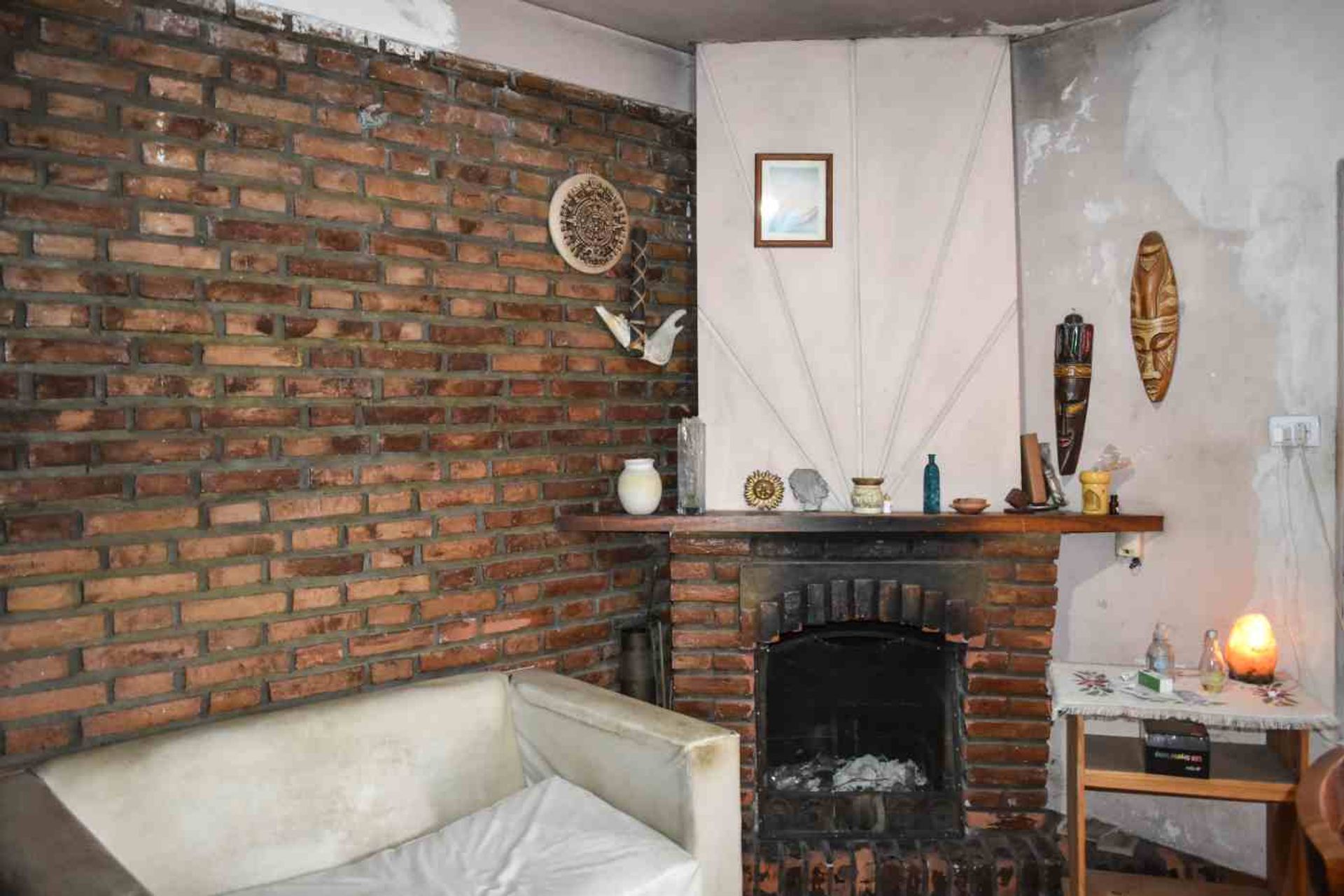Venta De Dos Casas En Villa Adelina Lote 237 M2