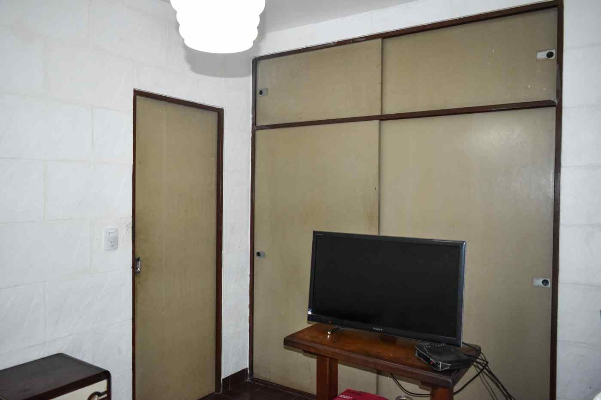 Venta De Dos Casas En Villa Adelina Lote 237 M2