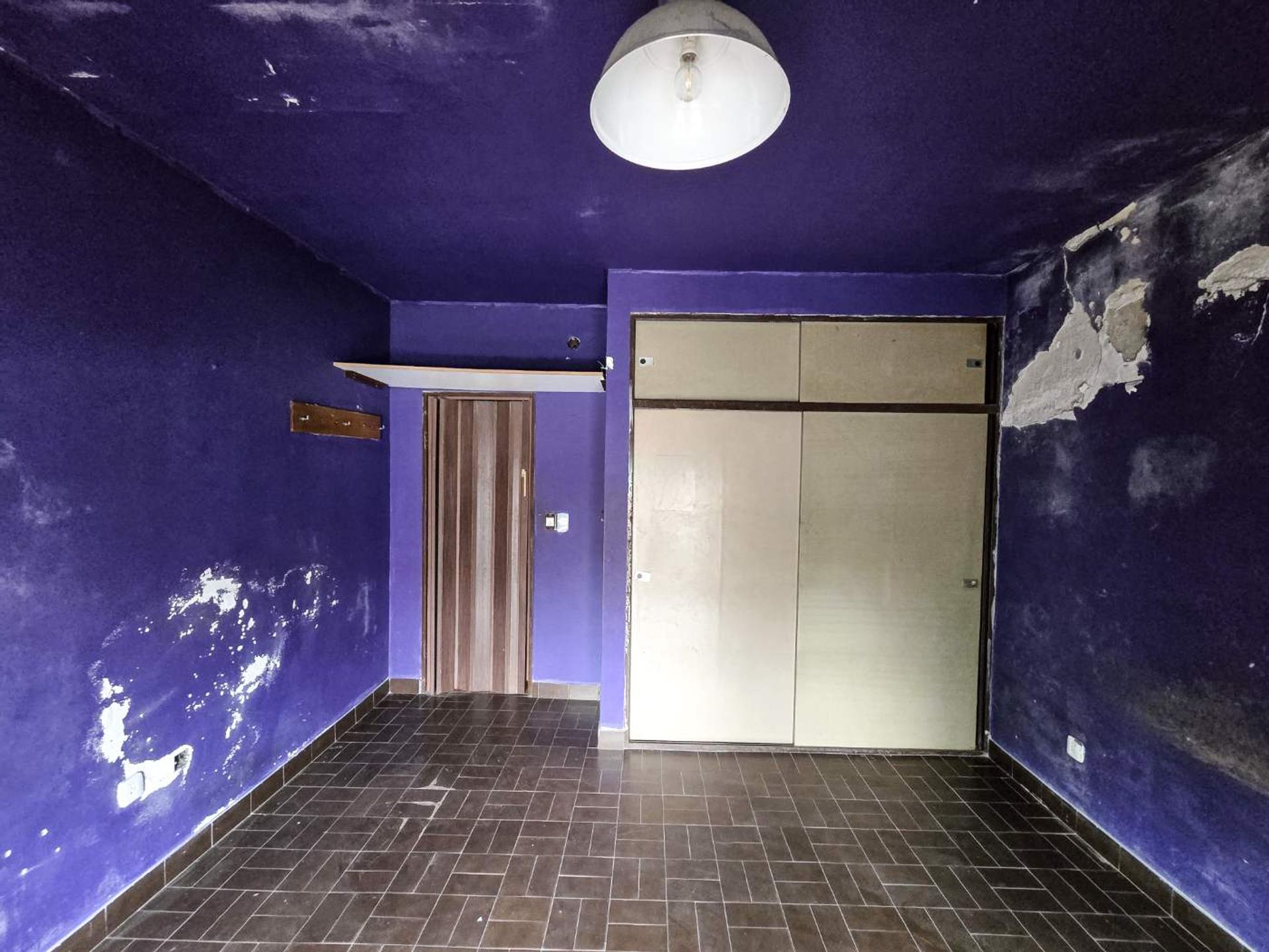 Venta De Dos Casas En Villa Adelina Lote 237 M2
