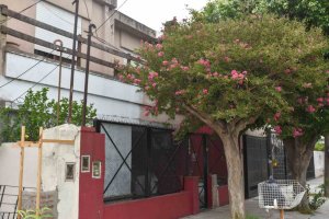 Sale Two Houses In V. Adelina 4‑bedroom